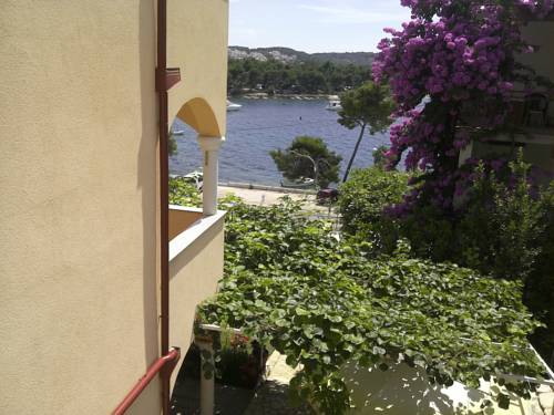 Trogir Croatia Last Minute Discount Code Booking.com