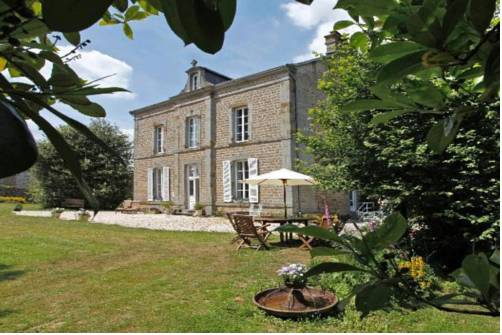 Saint-Bômer-les-Forges Frankrijk Laatste minuut Kortingscode Booking.com