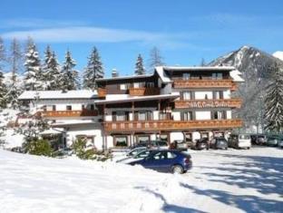 Vigo di Fassa Italy Last Minute Discount Code Agoda.com