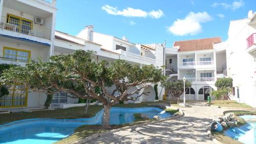 Alcossebre Spain Last Minute Discount Code Booking.com