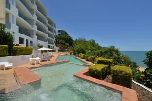 Cairns Australia Last Minute Discount Code Agoda.com