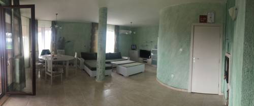 Kosharitsa Bulgarien Last-Minute-Rabattcode Booking.com