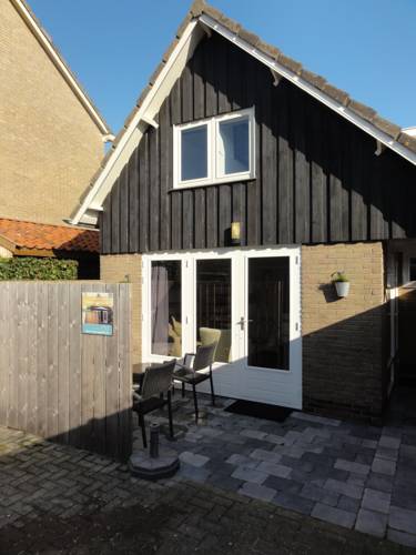 Domburg Niederlande Last-Minute-Rabattcode Booking.com