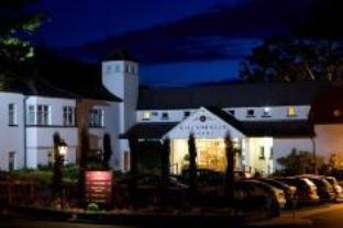 Enniskillen United Kingdom Last Minute Discount Code Agoda.com
