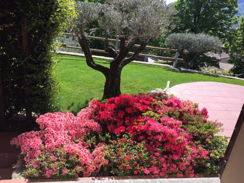 Lecco Italy Last Minute Discount Code Booking.com