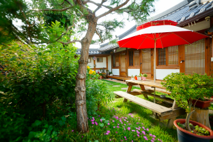 Jeonju-si South Korea Last Minute Discount Code Agoda.com