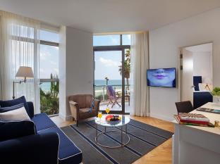Herzliya Israel Last Minute Discount Code Agoda.com