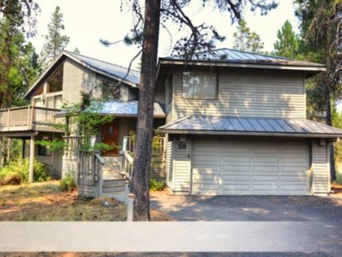 Sunriver (Oregon) United States Last Minute Discount Code Booking.com