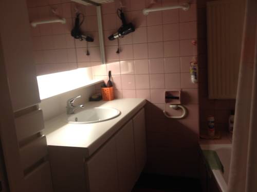 Blankenberge Belgium Last Minute Discount Code Booking.com