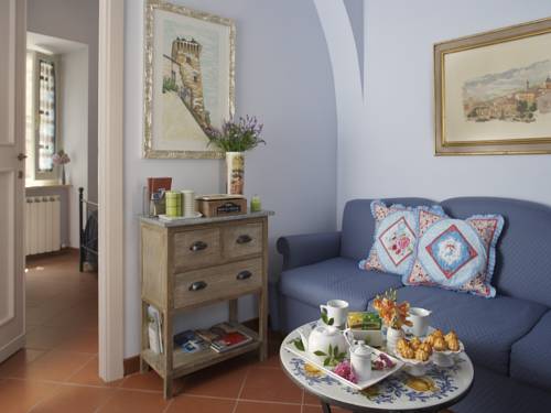 Assisi Italië Laatste minuut Kortingscode Booking.com