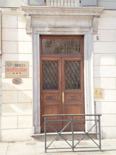 Torino Italie Code de réduction de dernière minute Booking.com