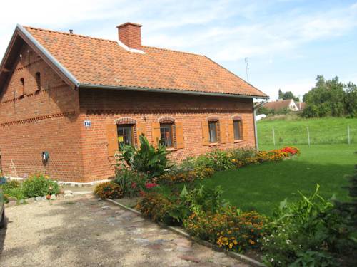 Pieczarki Polen Last-Minute-Rabattcode Booking.com