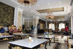 Hoa Binh Vietnam Last Minute Discount Code Agoda.com