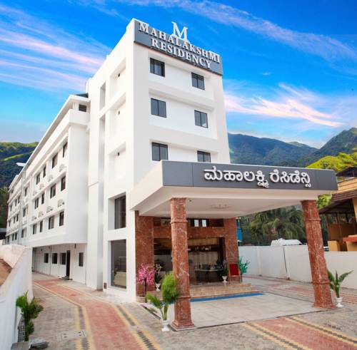 Kundapur India Last Minute Discount Code Booking.com