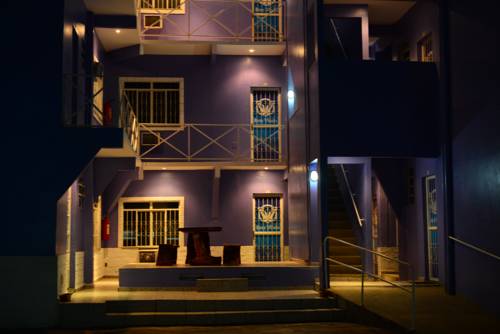 Paracambi (Rio de Janeiro) Brazil Last Minute Discount Code Booking.com