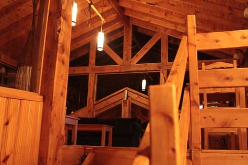 Esquel Argentina Last Minute Discount Code Booking.com