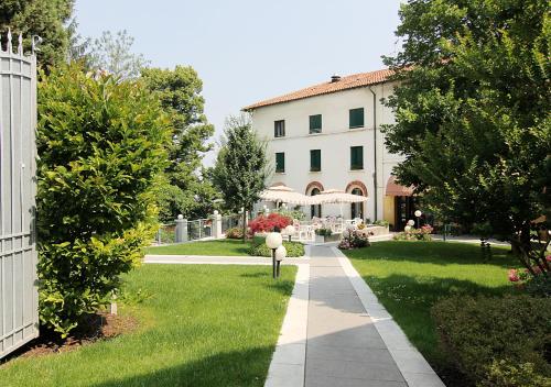 Vicenza Italy Last Minute Discount Code Agoda.com
