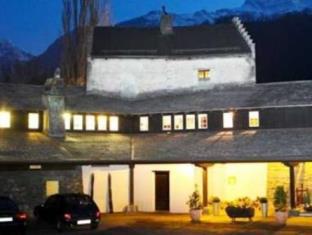 Bex Switzerland Last Minute Discount Code Agoda.com