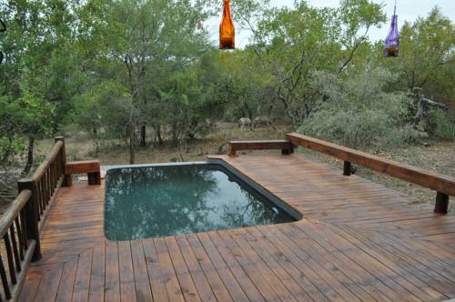 Marloth Park Südafrika Last-Minute-Rabattcode Booking.com