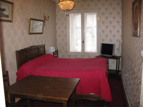 Bulgnéville France Last Minute Discount Code Booking.com