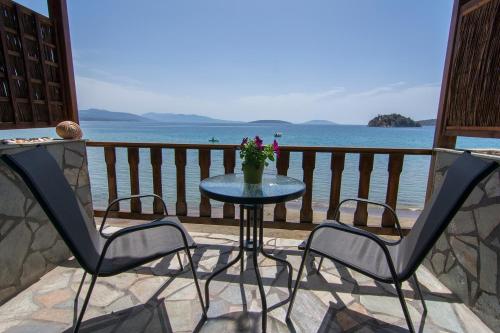 Tolo Greece Last Minute Discount Code Agoda.com