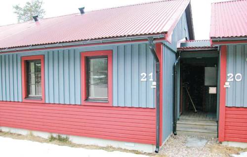 Sälen Schweden Last-Minute-Rabattcode Booking.com
