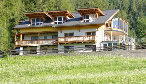 Arzl im Pitztal Austria Last Minute Discount Code Booking.com