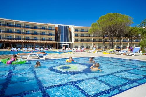 Ozdere Turkey Last Minute Discount Code Agoda.com