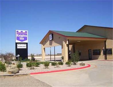 Slaton (Texas) United States Last Minute Discount Code Booking.com
