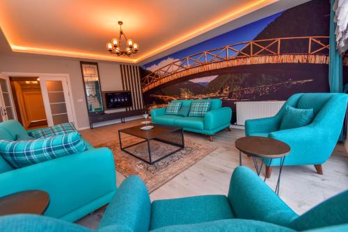 Trabzon Turkey Last Minute Discount Code Agoda.com
