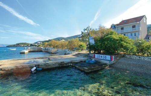 Kneze Croatia Last Minute Discount Code Booking.com