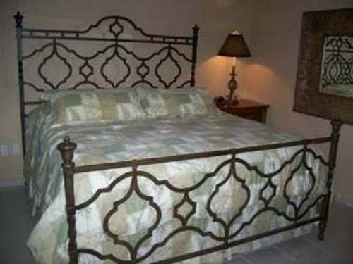 Puerto Peñasco Mexico Last Minute Discount Code Booking.com