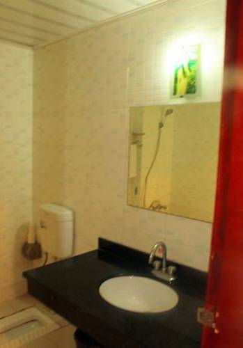 Hongqiao China Last Minute Discount Code Booking.com
