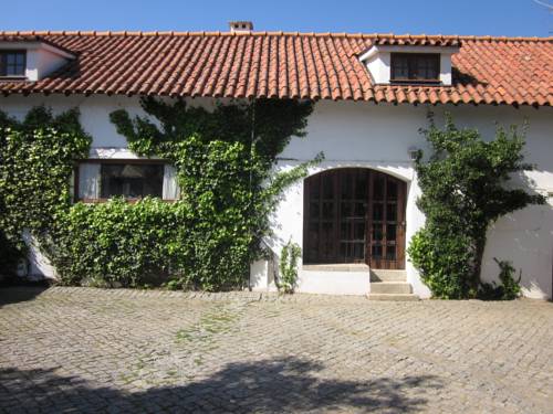 Porto Portugal Last-Minute-Rabattcode Booking.com