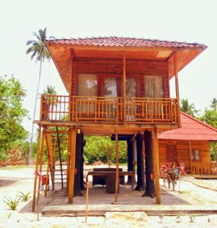 Bintan Island Indonesia Last Minute Discount Code Agoda.com