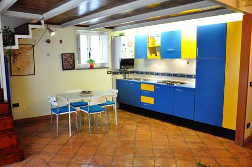 Salerno Italy Last Minute Discount Code Booking.com