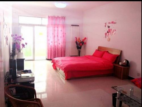 Zhengzhou Chine Code de réduction de dernière minute Booking.com