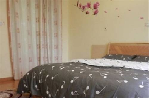 Suzhou China Last Minute Discount Code Booking.com