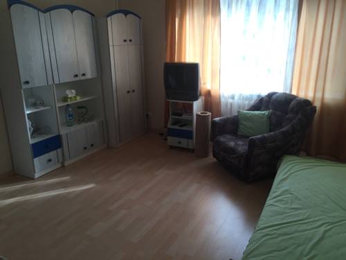 Narva Estonia Last Minute Discount Code Booking.com