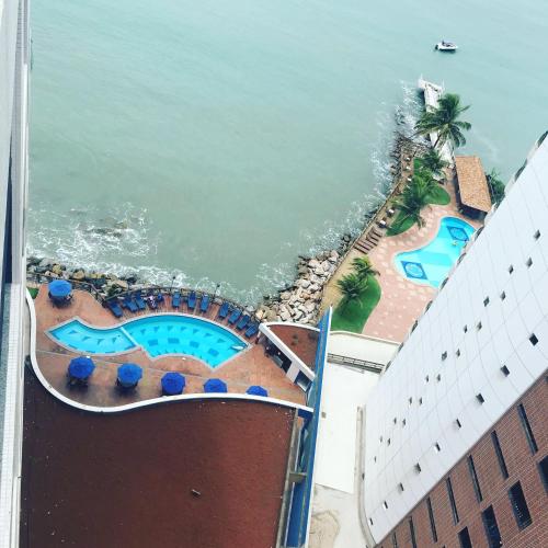 Fortaleza Brazil Last Minute Discount Code Agoda.com