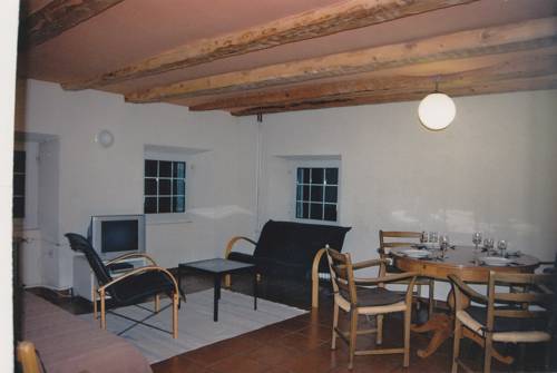 San Bernardino Switzerland Last Minute Discount Code Booking.com