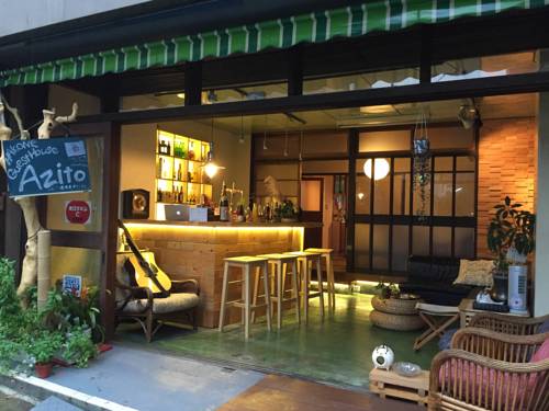 Hakone Japan Last Minute Discount Code Booking.com