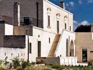Maruggio Italy Last Minute Discount Code Agoda.com