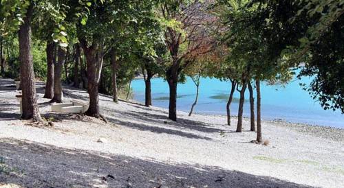 Vozilići Kroatien Last-Minute-Rabattcode Booking.com