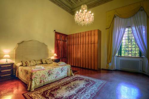 Lastra a Signa Italy Last Minute Discount Code Booking.com