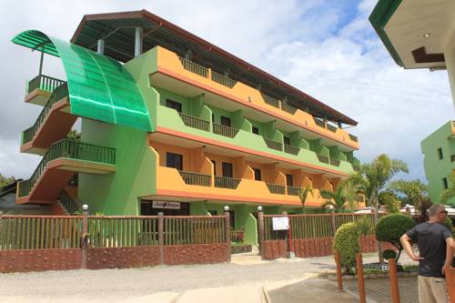 Panglao City Philippines Last Minute Discount Code Booking.com