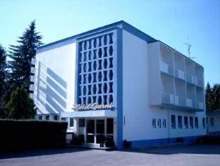 Dillingen an der Donau Germany Last Minute Discount Code Agoda.com