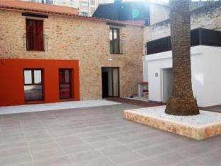 Denia Spain Last Minute Discount Code Agoda.com
