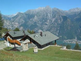 Sorico Italy Last Minute Discount Code Agoda.com