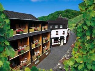 Bruttig-Fankel Germany Last Minute Discount Code Agoda.com